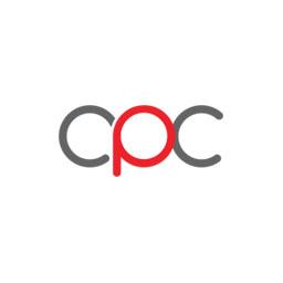 El Taawon Petroleum company logo - GEC Egypt client