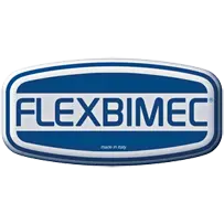 Flexbimec Logo - GEC Egypt Official Agency