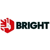 Bright Logo - GEC Egypt Official Agency