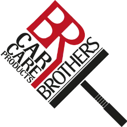 Brothers CarCare Logo - GEC Egypt Official Agency