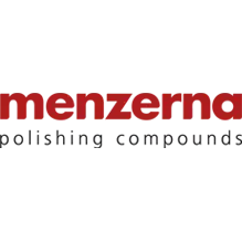 Menzerna Logo - GEC Egypt Official Agency