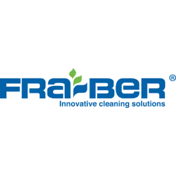 Fra-Ber Logo - GEC Egypt Official Agency