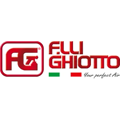 FG Logo - GEC Egypt Official Agency