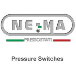 NE-MA Logo - GEC Egypt Official Agency