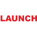 Launch Logo - GEC Egypt Official Agency