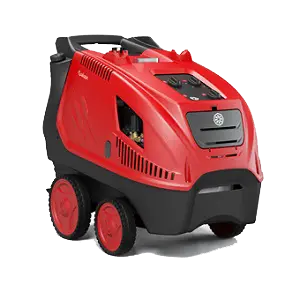 تحميل كاتالوج قطاع مراكز الغسيل - GEC Egypt