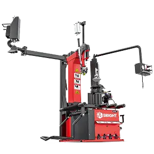 تحميل كاتالوج قطاع خدمة الاطارات - GEC Egypt