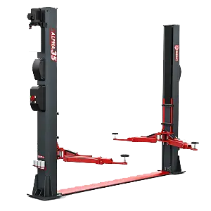 تحميل كاتالوج قطاع الصيانة والميكانيكا - GEC Egypt