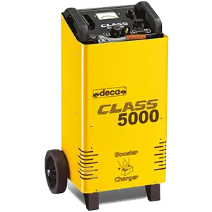 تحميل كاتالوج قطاع مراكز الكهرباء - GEC Egypt