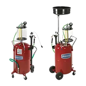 تحميل كاتالوج قطاع الزيوت والشحوم - GEC Egypt