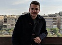 قطاع خدمة السيارات