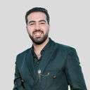 FIXMAN Partners with Garage Equipment Center to Expand in Egypt
