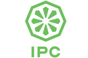 IPC Motto Platin 50 – Compact Ergonomic Double Bucket Trolley