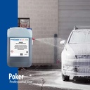 FRA-BER POKER 5L External Active Foam