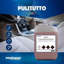 FRA-BER Pulitutto 5L Multi-Purpose Cleaner