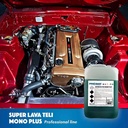 FRA-BER SUPERLAVATELI MONO PLUS 5L High Quality Motor Cleaner (Dilutes)