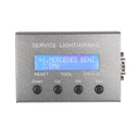 ADD4310 Universal 10 in 1 Service Light & Airbag Reset Tool