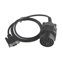 ADD4310 Universal 10 in 1 Service Light & Airbag Reset Tool