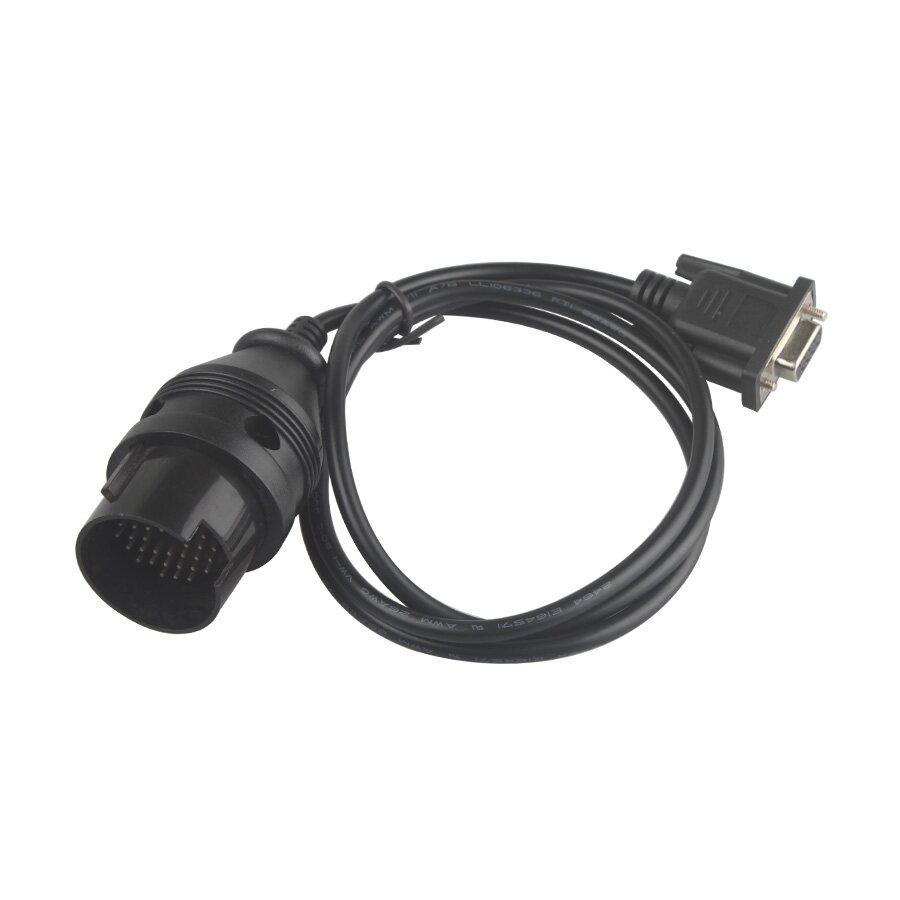 ADD4310 Universal 10 in 1 Service Light & Airbag Reset Tool