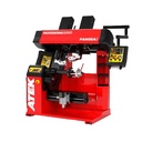 ATEK Pangea 36 Turkish Automatic Rim Straightener Machine 28Inch