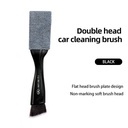 فرشة برازرز مبططة لتنظيف ريش التكييف BR/MULTI PURPOSE BRUSH