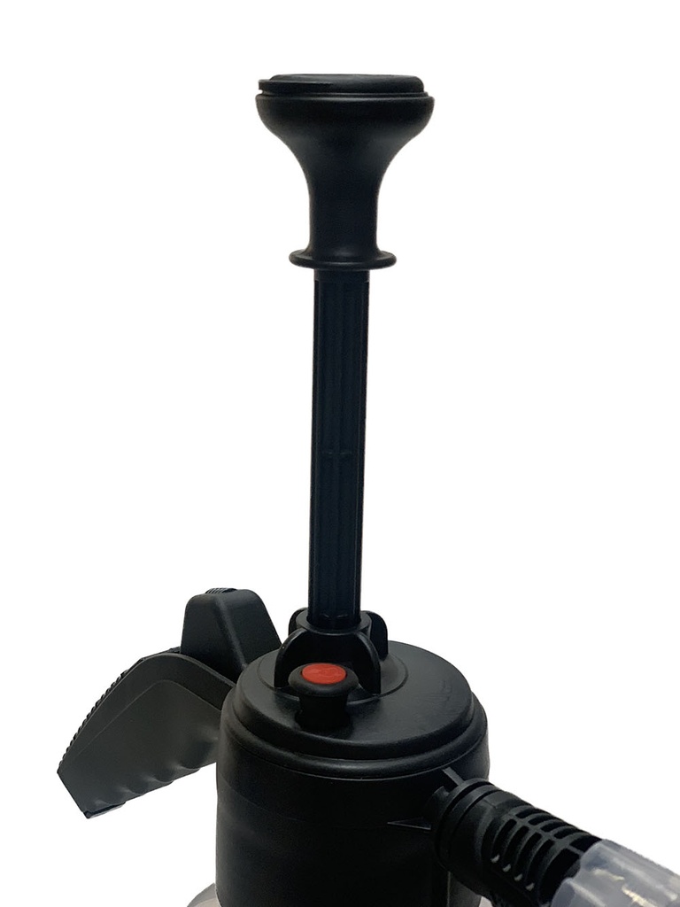 BROTHERS Full Function Atomizer & Pump Water Sprayer 1L