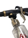 BROTHERS H Tornado Car Care Cleaning Gun For Cleaning And Antibacterial Treatment