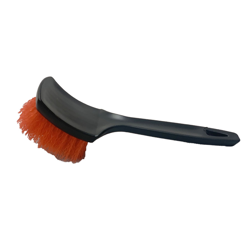 BROTHERS Interior Detailing Brush