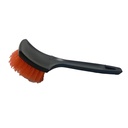 BROTHERS Interior Detailing Brush