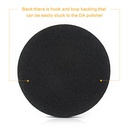 BROTHERS Magic Clay Sponge Bar Pad