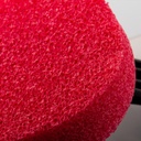 BROTHERS Tire Polishing Sponge Brush