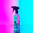 FRA-BER S1 WASH&COAT 1000ML Active Foam With Added Enzymes And Sealant And Protective Agent (copy)