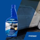 FRA-BER NANOPOLISH FOAMING B6 1000ML Active Foam Polish With Polishing Nanofails