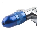 مسدس غسيل تورنادو بالهواء (ضغط عالي) TT