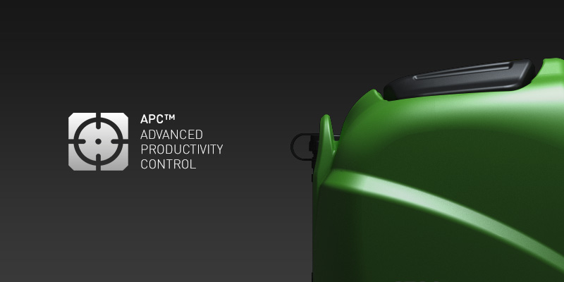 ماكينة/عربة تنظيف وتجفيف الارضيات الصلبة ايطالي تعمل بالبطارية IPC/LAVAMTIC 80 BT70