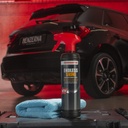 رذاذ سريع اللمعان وحماية علي الفور 500 ممل Endless Shine