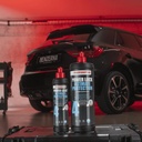 كمبوند تلميع مينزيرنا الماني بور لوك عبوة 250 ممل Power Lock Ultimate Protection