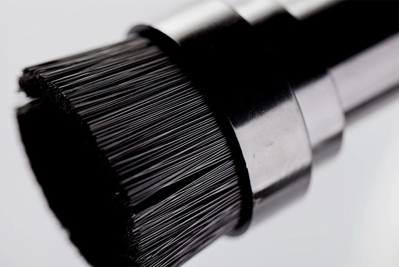 SGCB 022 Tornado Air Pulse Cleaning Gun With Brush