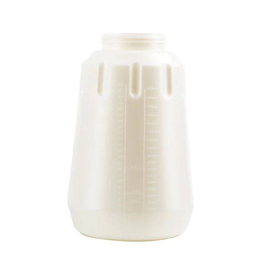 SGCB 022 Tornado Air Pulse Cleaning Gun With Brush