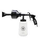 SGCB 029 Tornado Foam Cleaning Gun with Bottle