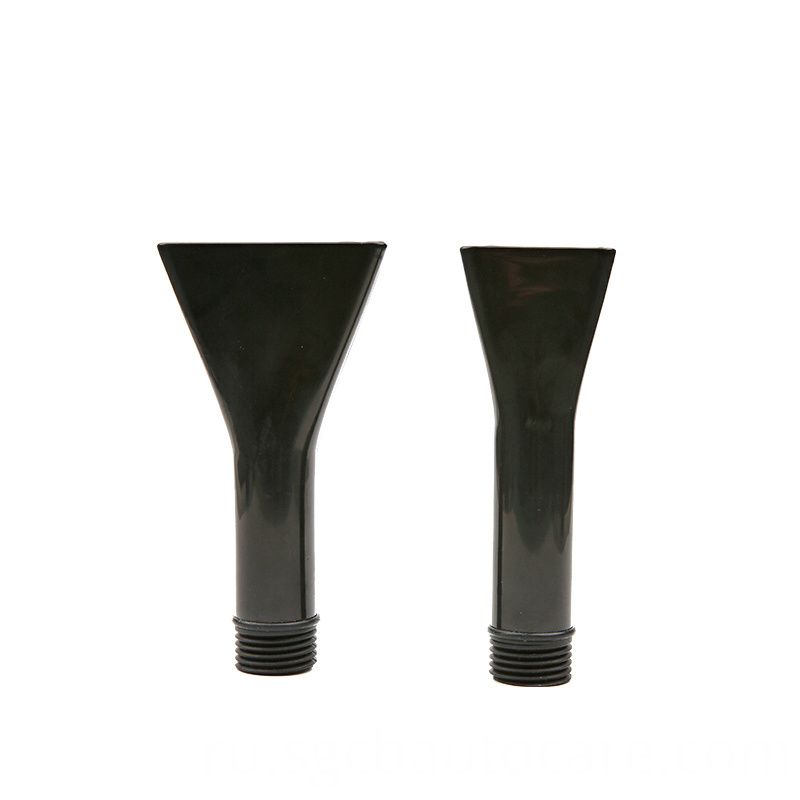 SGCB 029 Tornado Foam Cleaning Gun with Bottle