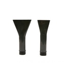 SGCB 029 Tornado Foam Cleaning Gun with Bottle