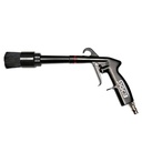 SGCB 8000 RPM Tornado Air Pressure Blow Cleaning Gun