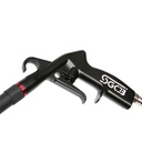 SGCB 8000 RPM Tornado Air Pressure Blow Cleaning Gun