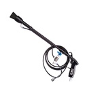 SGCB Engine Cleaning Gun