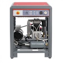SHAMAL SILENT K30 T7,5 Silent Air Compressor 11Bar 3Liter 7.5HP (380V)