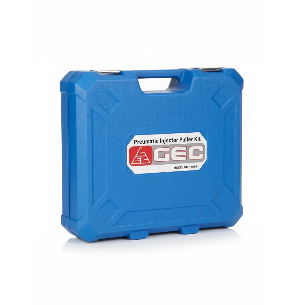 Generated Image October 01, 2025 - 12_26PM.webp