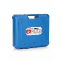 Generated Image October 01, 2025 - 12_26PM.webp