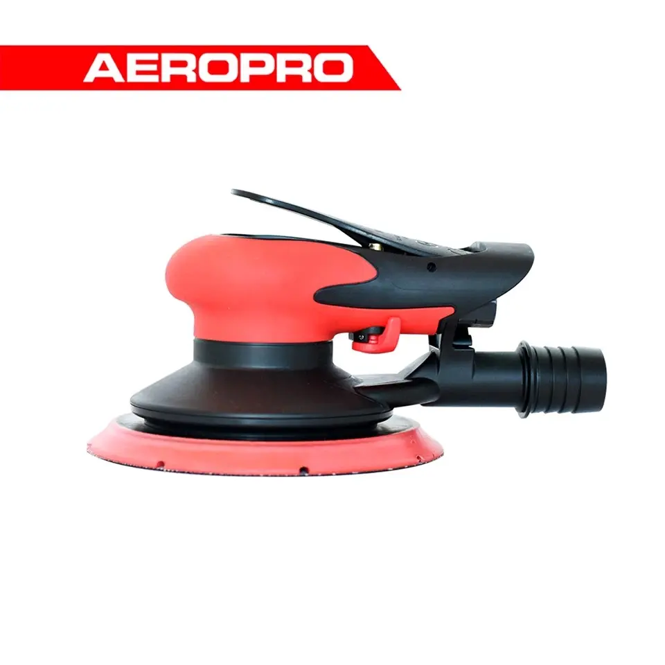 a313-6-air-palm-sander-vacuum-orbital-sanderc7b45.webp