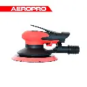 a313-6-air-palm-sander-vacuum-orbital-sanderc7b45.webp